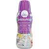 Drenapeso detox 600 ml - - 984703898