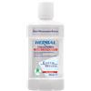 NATURA HOUSE Herbal collutorio extra white 500 ml - NATURA HOUSE - 920594393