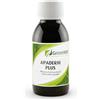 Greenvet apaderm plus 100 ml - GREENVET - 981512700