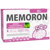 Memoron 50+ 30 fiale da 15 ml - - 984718231