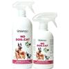 No dog & cat 500 ml - - 926510963