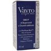 ODELFE Bio-key vayro ozon-pro 10 ml - ODELFE - 989630330