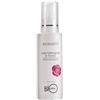 BIOEARTH Bio rosa mosqueta latte 2 in 1 detergente & tonico 200 ml - BIOEARTH - 926263613