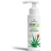 Vonderweid aloegel 250 ml - - 927041259