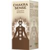 Chakra sense omnia 50 ml - - 926817952