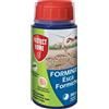 Forminix esca formiche 200 g nuova formulazione - - 989656929