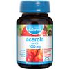 Naturmil acerola 1000 mg 60 compresse - - 984775395
