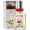DERBE Speziali profumo ginger/jasmin 50 ml - DERBE - 933646933