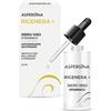 Aspersina rigenera + siero viso 30 ml - - 982490195
