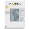 SOLIDEA Wonder model cl2 punta aperta natur l - SOLIDEA - 902621301