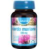 Naturmil cardo mariano 500 mg 90 compresse - - 984775662