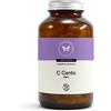 CENTO FIORI C cento max 200 capsule vegetali - CENTO FIORI - 989669458