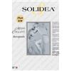 SOLIDEA Monocollant ccl2 plus punta aperta natur l - SOLIDEA - 912244035