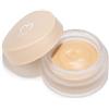 Most argillina skin color 01 15 g - MOST - 989672249