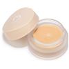 Most argillina skin color 02 15 g - MOST - 989672252