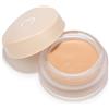Most argillina skin color 03 15 g - MOST - 989672264