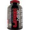 Net integratori lipox-ns12 90 compresse - NET INTEGRATORI - 982947691
