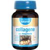 Naturmil collagene con magnesio 90 compresse - - 984775751