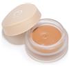 Most argillina skin color 04 15 g - MOST - 989672276