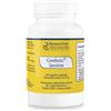 Nutrined corebiotic sensitive 60 capsule vegetali - - 989689346