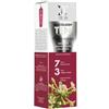 Natur unique ialucollagen ten fluido corpo idratante 400 ml - - 974881726