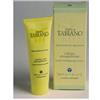 TERME DI TABIANO Aqua tabiano crema seboequilibrante 30 ml - TERME DI TABIANO - 912033824