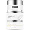 Concentrati puri crema coenzima q10 50 ml - - 983360696