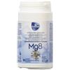 Mg8 90 compresse - - 977544473