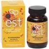 FITOMEDICAL Schisandra estratto secco 60 tavolette - FITOMEDICAL - 978265318