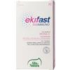 ALTA NATURA Ekifast new 6 bustine 8 g - ALTA NATURA - 978595647