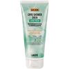 Guam cryo shower dren bagnodoccia tonificante 200 ml - GUAM - 984801934