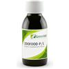Greenvet zoofood p/l 25 g - GREENVET - 984327116