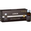 CIMBRA Lisikin 6 flaconcini da 25 ml kintegravit - CIMBRA - 989895990