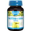 Naturmil lecitina di soia 1200 mg 30 perle - - 984776031