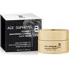 SYRIO B lift age supreme vitamin c brightening complex face cream 50 ml - SYRIO - 984832081