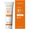 Bioearth crema corpo spf30 150 ml - BIOEARTH - 950249641