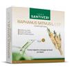 SANTIVERI Raphanus sativus l esp 10 fiale da 10 ml - SANTIVERI - 984839629