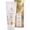 Exenthia mediterranea iles d'or crema sublime 200 ml - EXENTHIA - 984863047