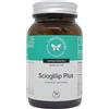 CENTO FIORI Scioglilip plus 75 capsule - CENTO FIORI - 984863643