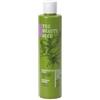 BIOEARTH The beauty seed bagno doccia aloe 250 ml - BIOEARTH - 984875841