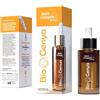 Biogenya siero vit c antiox 30 ml - BIOGENYA - 985601451