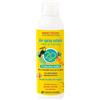 FARMADERBE Desert flower air spray spf20 150 ml - FARMADERBE - 985976101