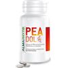 ALMAPHYTO Pea dol 60 compresse - ALMAPHYTO - 986875488