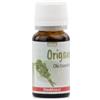 ERBAVOGLIO Olio essenziale origano 10 ml - ERBAVOGLIO - 951336027