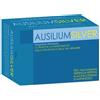DEAKOS Ausilium silver 60 compresse - DEAKOS - 984924858