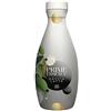 Natur unique doccialatte pepe nero 450 ml - - 987275144