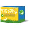 Immuno colfer v 20 bustine - - 985007943