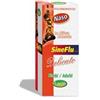 LARIX Sineflu red spray nasale 30 ml - LARIX - 903459663