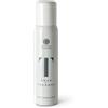 TERME DI COMANO Aqua+therm acqua termale spray 50 ml - TERME DI COMANO - 985025434