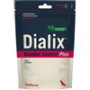 Dialix bladder control plus 60 chews vegan - - 950425684